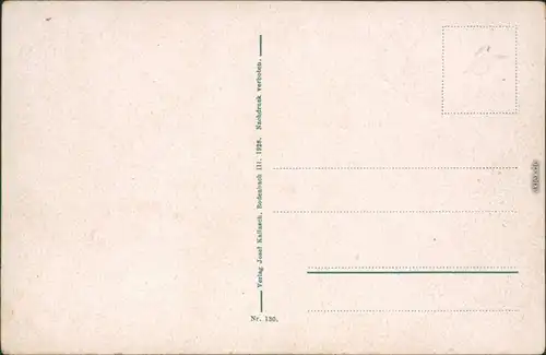 Ansichtskarte Tetschen-Bodenbach Decín Dampfer Schäferwand 1929 