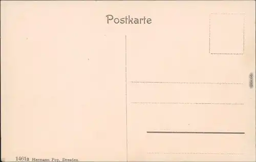 Franzensbad Františkovy Lázně Frauen vor dem Gasbad b Eger Cheb 1908