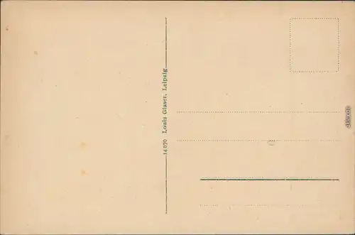 Bad Dürkheim Mehrbild: Jost-Denkmal, Klosterruine, Kreuzgang, Krypta 1922 