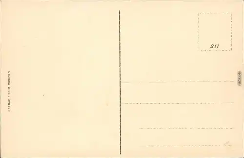 Ansichtskarte Görlitz Zgorzelec Straßenpartie, Anlagen - Kaisertrutz 1913 