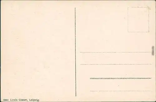 Ansichtskarte Zittau Panorama Blick vom Berg mit Damen 1910