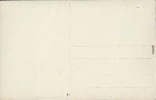 Ansichtskarte Traunstein Partie an Kaufmanns-Erholungsheim 1928 