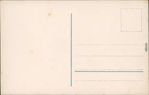 Ansichtskarte Bergen Bergen Floibanen/Straßenbahn 1925