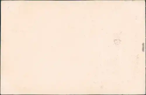 Ansichtskarte  Scherzkarten - Gruß aus der Alten Stadt 1900