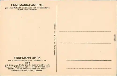 Ansichtskarte  Nackte exotische Frau Erotik, Erotika - Orient 1924 