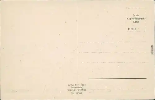 Ansichtskarte Sassnitz Saßnitz Fährschiff Preußen 1928 