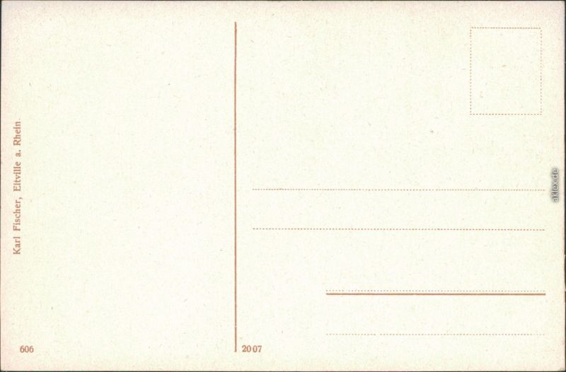 Ansichtskarte Düsseldorf Rheinbrücke 1915 Nr. 117634 CD Regale in 12107 Berlin für € 10,00 zum Verkauf | Shpock AT