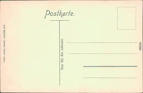 Ansichtskarte Keitum (Sylt) Kejtum / Kairem Strand mit Uferbereich 1916