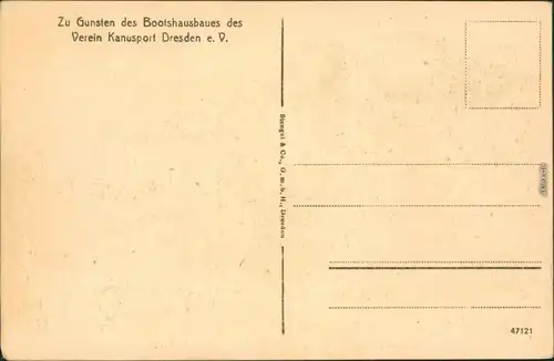 Ansichtskarte Bad Schandau Schrammsteine vom Falkenstein aus 1926