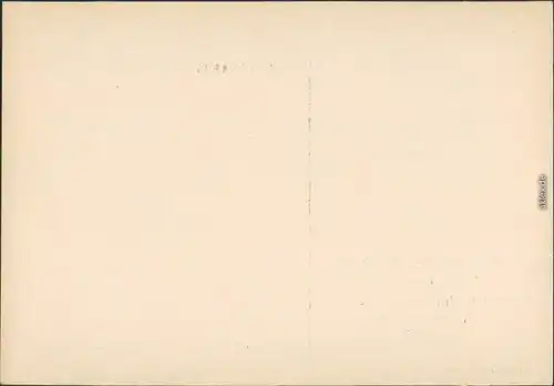 Ansichtskarte  Reklame & Werbung - Allgemein  Buchhandlung Görlitz 1938