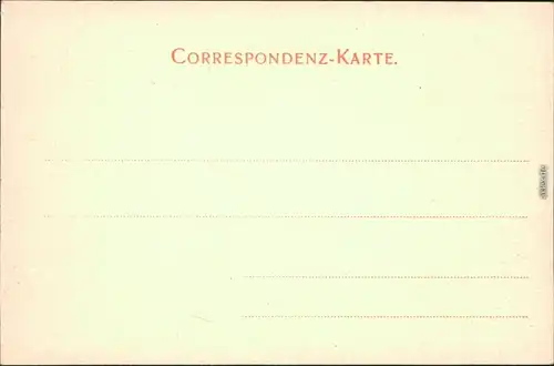 Passeier Passiri Val Passiria Neue Hoferkapelle mit Bergpanorama Bozen 1901