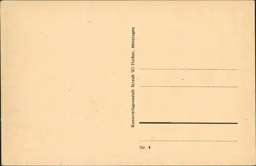 Erfurt Stadtpark, Dom u. Severikirche, Gera, Am Anger, Johannisturm 1929