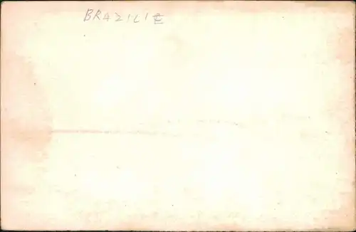 Postcard Rio de Janeiro Ministerio da Guerra/Kriegsministerium 1940 