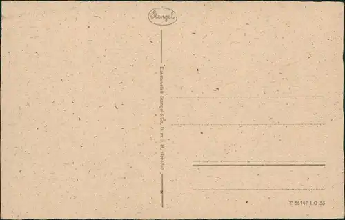 Ansichtskarte Freiberg (Sachsen) Mehrbild: Kaserne, Teich, Donatsturm 1934 