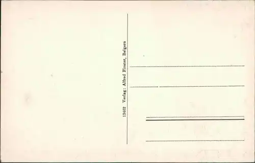 Ansichtskarte Belgern Künstlerkarte: Stadt und Dampfer 1916 