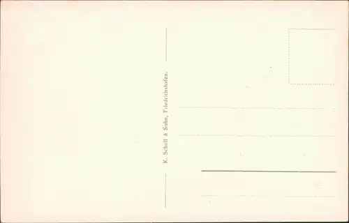 Ansichtskarte Konstanz Luftbild - Stadt und Industrieanlagen 1928 