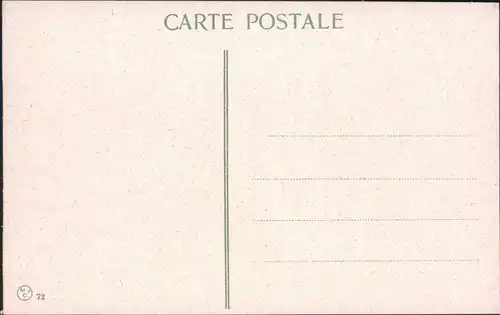 Istanbul Konstantinopel | Constantinople Stadt, Bazar und Moschee 1914 