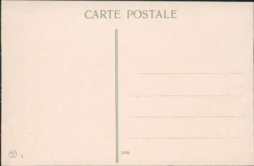 Istanbul Konstantinopel | Constantinople Iles des Princes Prinkipo 1915 