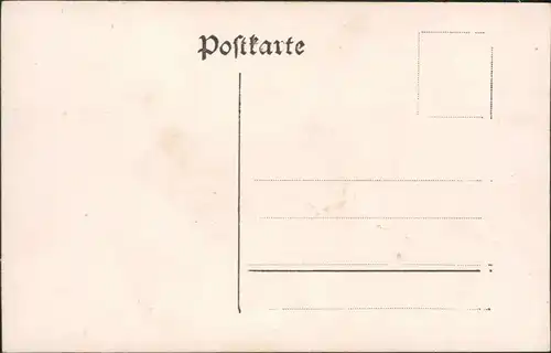 Foto  zwei Mädchen - Kleidung - Zeitgeschichte Mode 1922 Privatfoto 