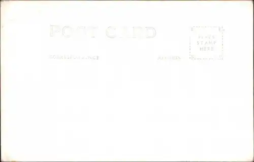 San Francisco Blick auf die Bay Bridge - Telephone Building 1928 