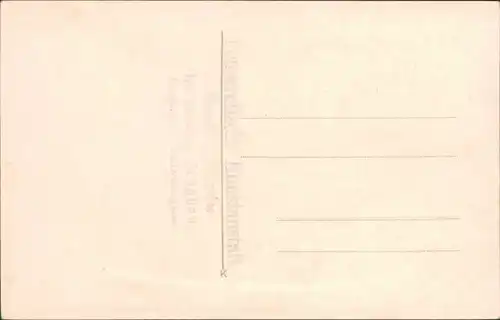 Neufahrwasser-Danzig Gdańsk/Gduńsk Segelschlepper im Hafen (Privatfoto AK) 1924 