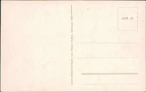 Ansichtskarte  Gruss aus dem Moorbad Frau wird vom Schlamm gereinigt 1908 