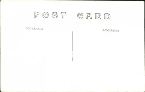 Kairo القاهرة Dächer und Türme 1929