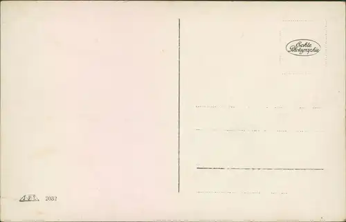 Ansichtskarte Linz Pöstlingsberg-Hotel 1932 