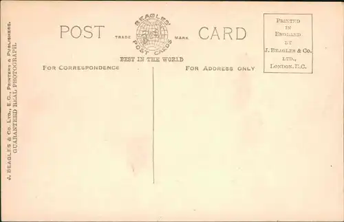 Wembley-London BURMESE PAVILION AND CARDENS, AND H. M. GOVERNMENT OFFICE 1924