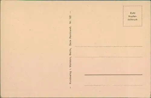 Ansichtskarte Westerland-Gemeinde Sylt Strandanlagen 1928 