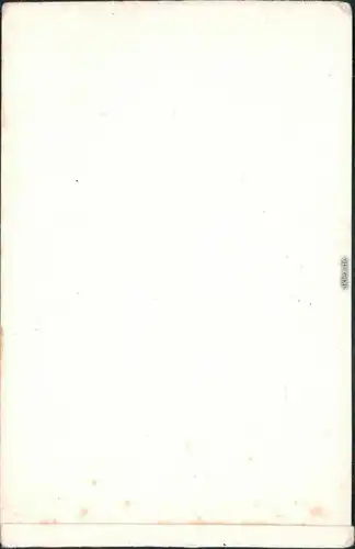 Postcard Kuttenberg Kutná Hora TERRASSA PŘED JESUITSKOU KOLEJÍ 1955 
