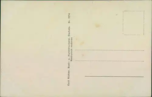 Ansichtskarte Collm-Wermsdorf Collmberg 1928 