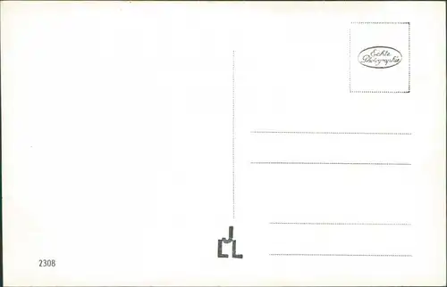 Ansichtskarte St. Florian (Linz-Land) Stift Sankt Florian - Audienzsaal 1932 