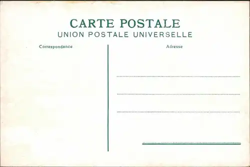 Istanbul Konstantinopel | Constantinople Salut de Brousse. Vue de Guek-déré 1916