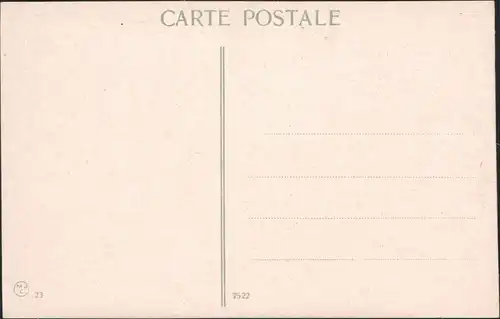 Istanbul Konstantinopel | Constantinople Vue du Parc de la Pointe du Sérai 1914