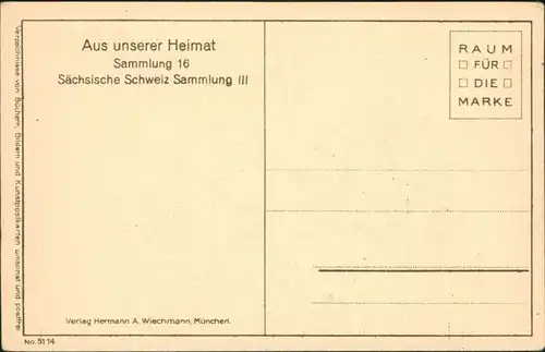 Königstein (Sächsische Schweiz) Heuernte, Bauern und Pferdekarren 1928