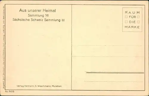 Ansichtskarte Bad Schandau Elbtal und Schrammsteine, Elbdampfer 1928