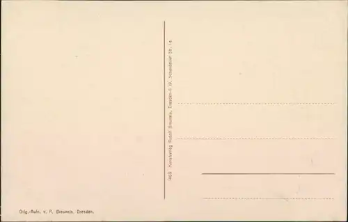 Innere Altstadt-Dresden Freitreppe der Brühlschen Terrasse / Terassenufer 194