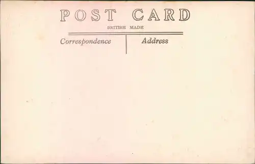 Riga Rīga Ри́га Denkmal - Bralu Kapi 1929 