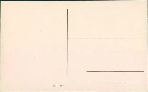 Binz (Rügen) Strand mit Strandkörben Landungsbrücke Brückenkopf Restaurant 1914