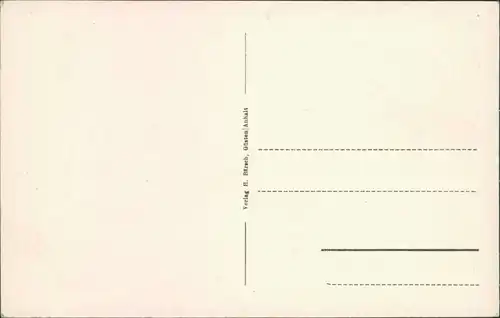 Ansichtskarte Neudorf (Harz) Panorama-Ansicht - Badeteich 1932