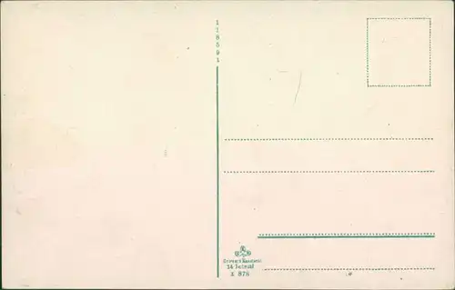 Bad Neuenahr-Ahrweiler 4 Bild AK: Kurgarten, Musickpavillon 1912 