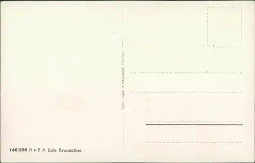 Ansichtskarte Konstanz Hafen mit Dampfschiff 1929