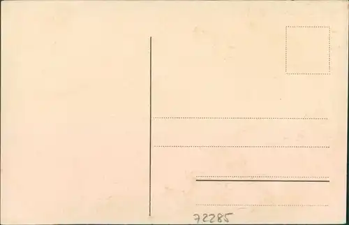 Ansichtskarte Kälberbronn -Pfalzgrafenweiler Winterpartie - Waldbank 1909 