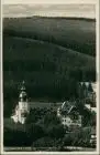 Bad Flinsberg Świeradów-Zdrój Schronisko Na Stogu Izerskim/Kurhaus Heufuderbaude 1932