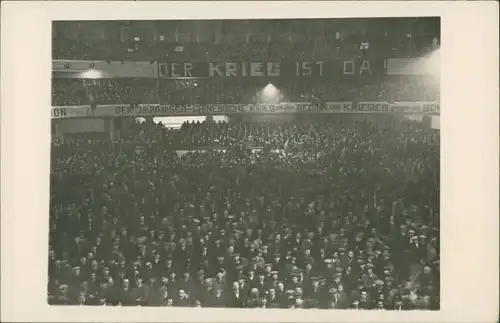 Magdeburg Privataufnahme, Halle der Krieg ist DA Japan China 1940 