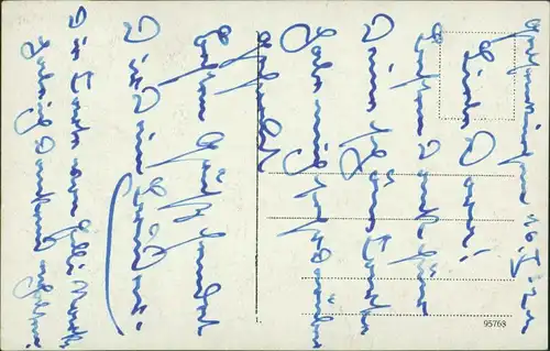 Ansichtskarte Gelsenkirchen Partie im Stadtgarten am Rosenbeet 1914 