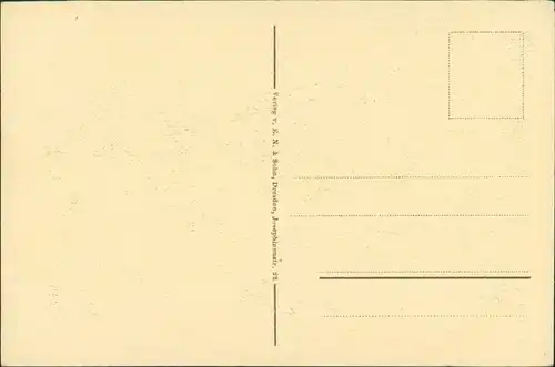 Charleville-Mézières Charleville-Mézières Geschäfte in der Hauptstraße 1916 