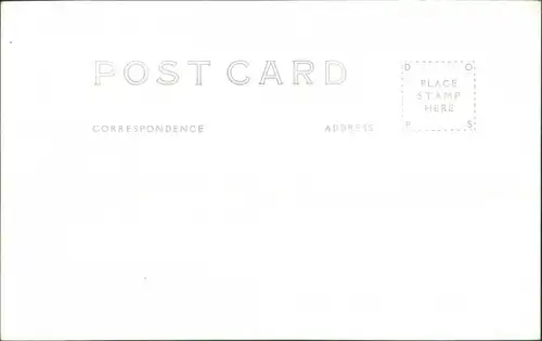 Postcard San Francisco Rainbow Fountain EXPO 1939 