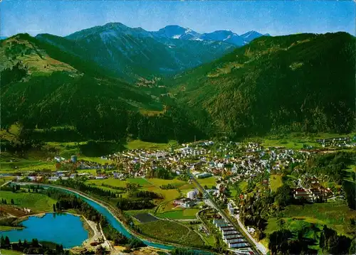 Immenstadt (Allgäu)  Stineberg, Stuiben, Sedererstuiben, Rindalphorn 1990